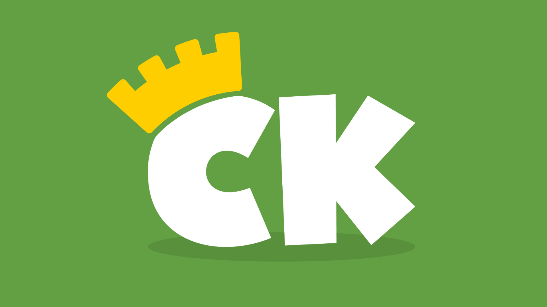 ChessKid Meeting English